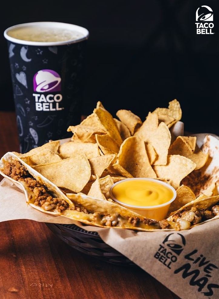 Taco_Bell_CascaiShopping1.JPG