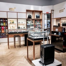 Montblanc_CascaiShopping2.JPG