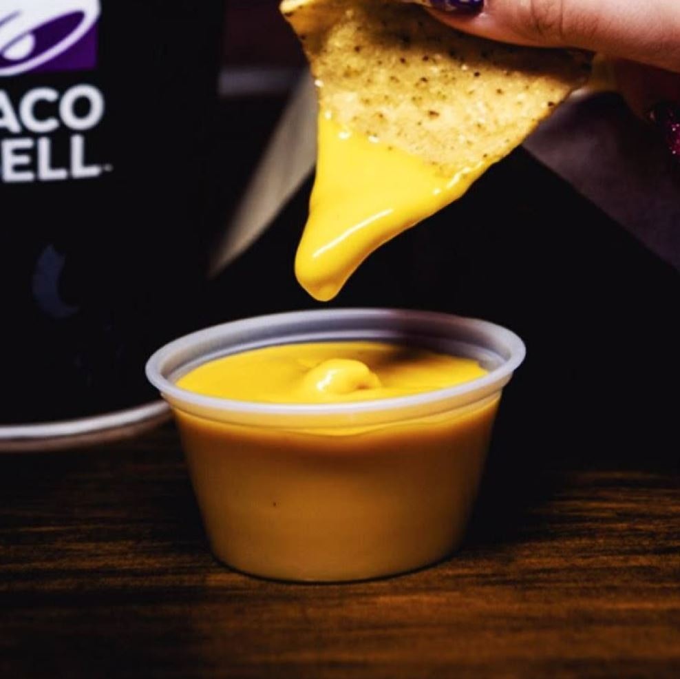 Taco_Bell_CascaiShopping4.JPG