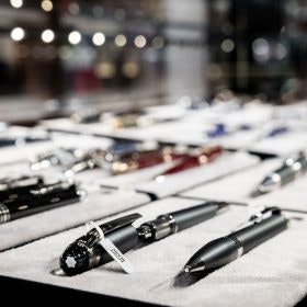 Montblanc_CascaiShopping1.JPG