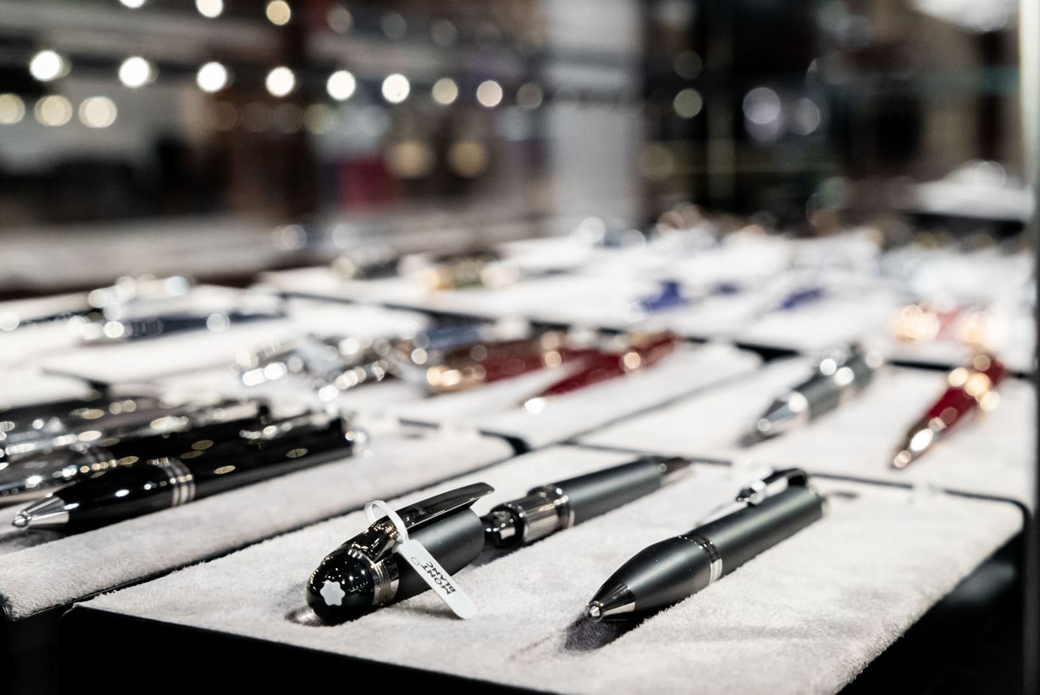 Montblanc_CascaiShopping1.JPG