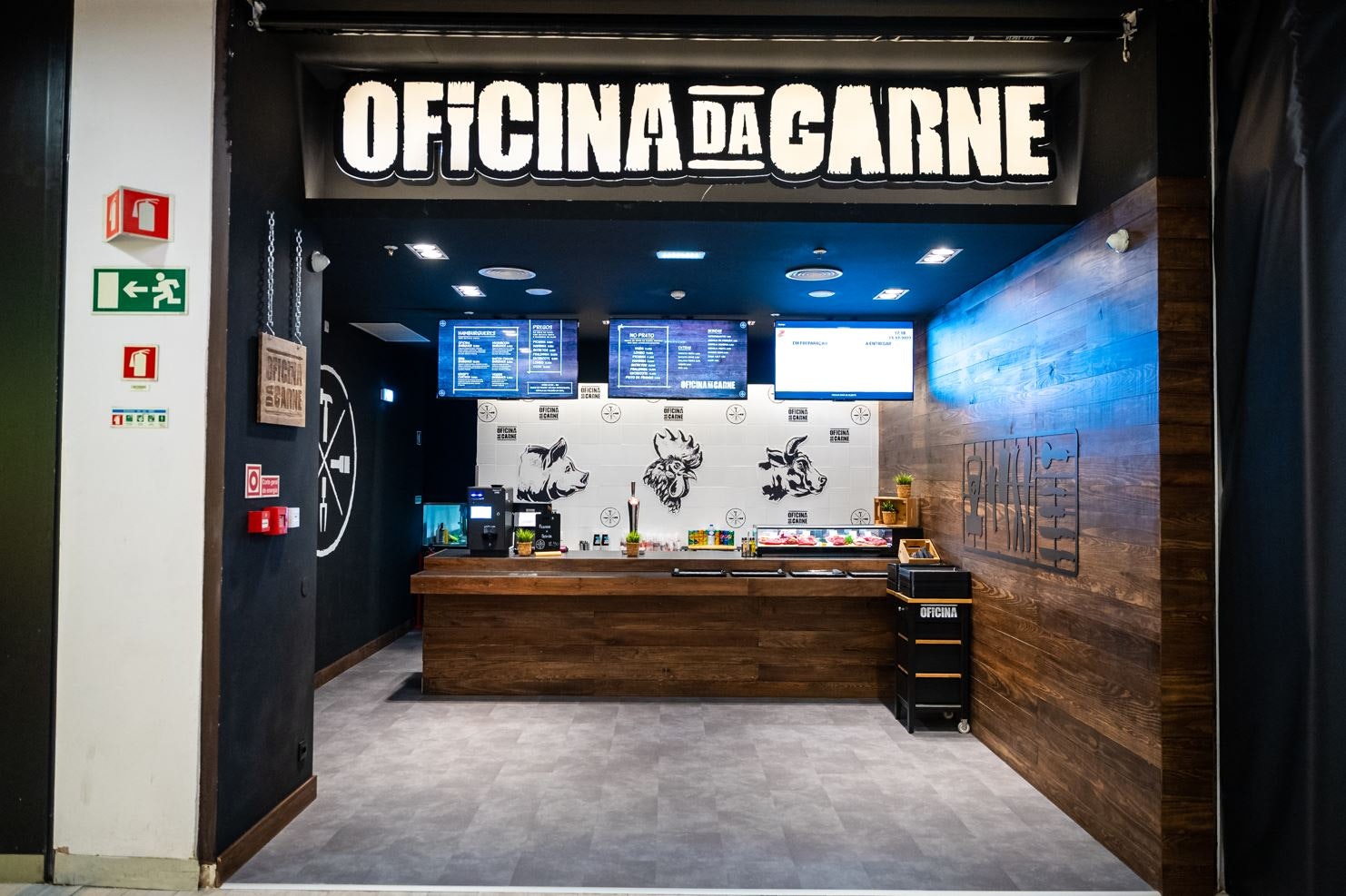 Oficina_da_Carne_CascaiShopping.JPG