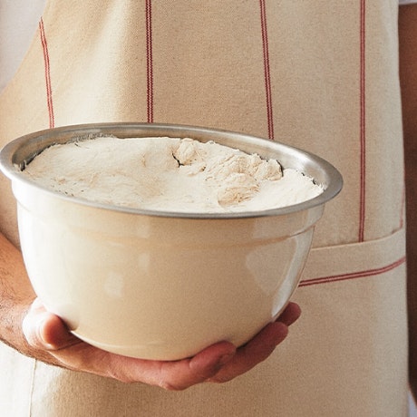 Dia do Pai: os melhores presentes para oferecer ao Pai Foodie