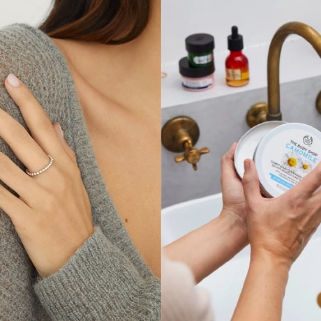3 marcas de mulheres fundadas por mulheres que pode (e deve) apoiar