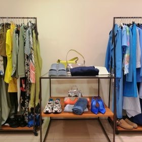 CascaiShopping Fashion Advising Lounge 2.JPG