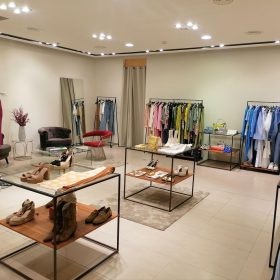 CascaiShopping Fashion Advising Lounge.JPG