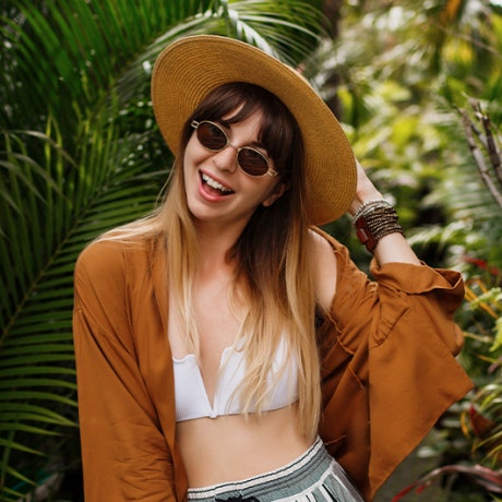 Festivais de verão: peças para garantir um look cool e arrojado