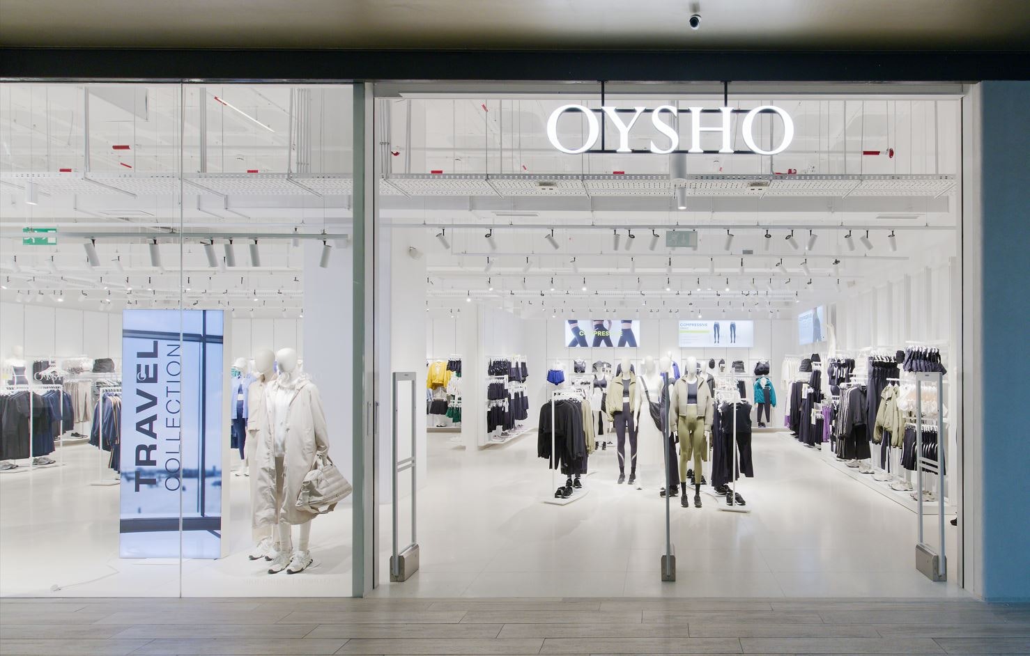 Oysho_CascaiShopping_2.JPG