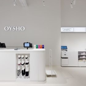 Oysho_CascaiShopping_3.JPG