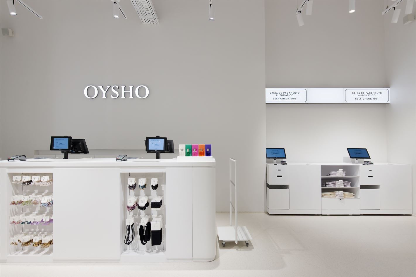 Oysho_CascaiShopping_3.JPG