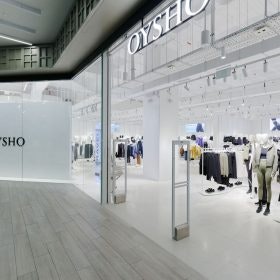 Oysho_CascaiShopping_1.JPG