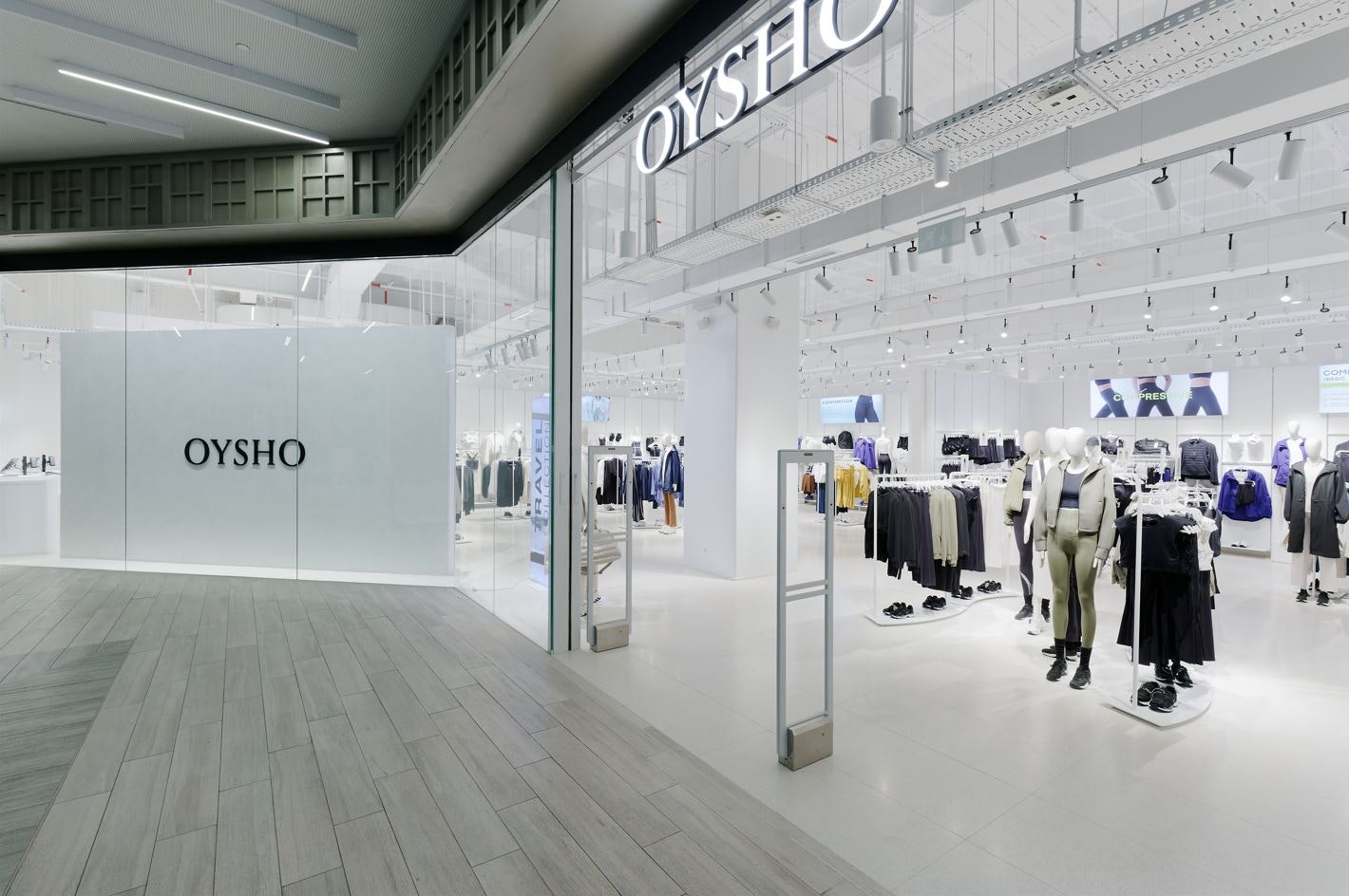 Oysho_CascaiShopping_1.JPG