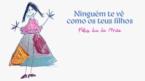 Prendas para o Dia da Mãe: Sugestões para um dia especial