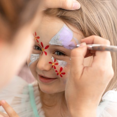 Dia da Criança: atividades e brincadeiras para celebrar