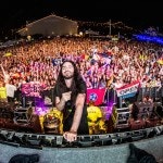 Greenfield, Interlaken, Suíça – 8 a 11 de junho