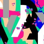 Sideways, Helsínquia, Finlândia – 17 e 18 de Junho