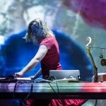 CLICK Festival, Helsingør, Dinamarca – 20 a 22 de Maio