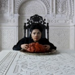 "O Conto dos Contos”