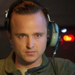 “Operação Eye in the Sky”