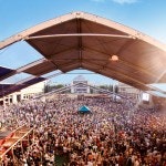 Sónar, Barcelona, Espanha – 16 a 18 Junho