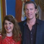 “Viram-se, Novamente, Gregos Para Casar”