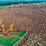 Woodstock Festival Poland, Kostrzyn nad Odrą, Polónia – 14 a 16 Julho