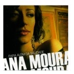 Para Além da Saudade