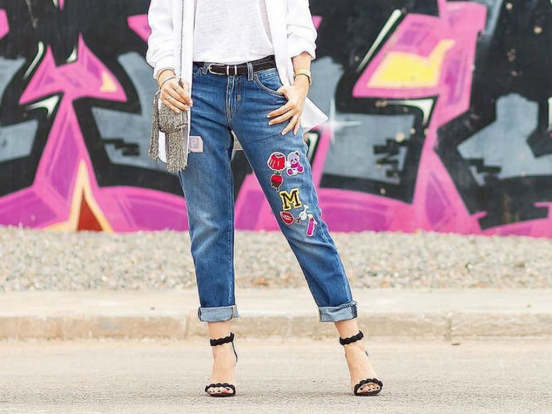 26476276773_7278771117_c