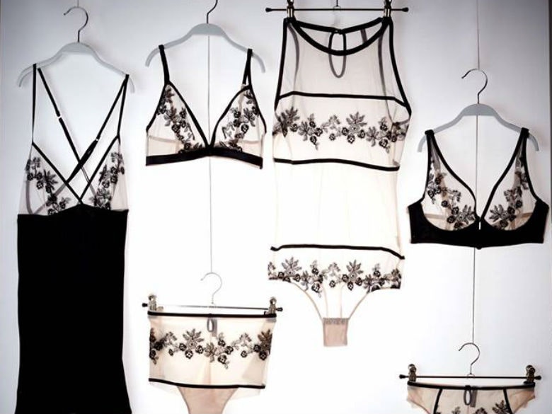 14370102_10154526750442436_7903114810719729413_ndfrgh