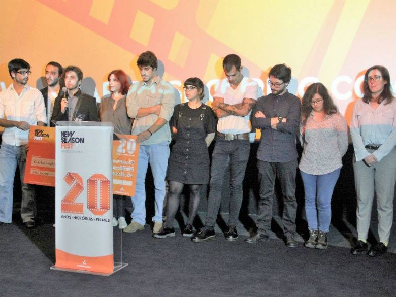 14877873_10153754842696199_242470457_n