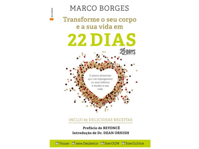500_9789892334431_transforme_o_seu_corpo_e_a_sua_vida_22_dias