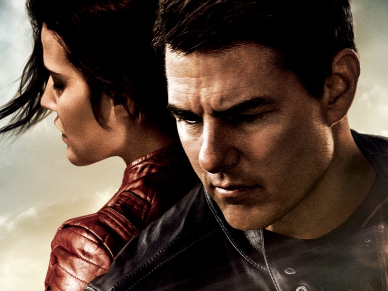 Jack-Reacher_Never-Go-Back-20OUT