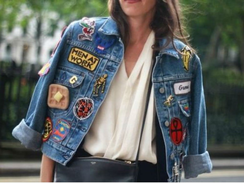 ed9f6ec64fecc420fe1b202b5b9d3db2