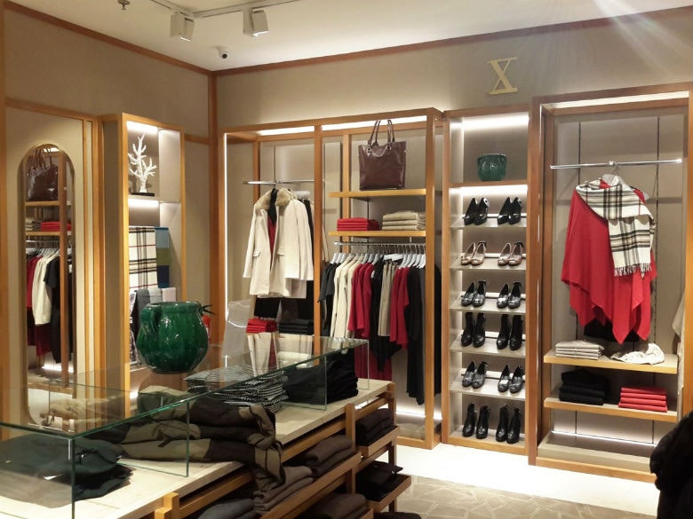 ´Decenio Arrábida capa