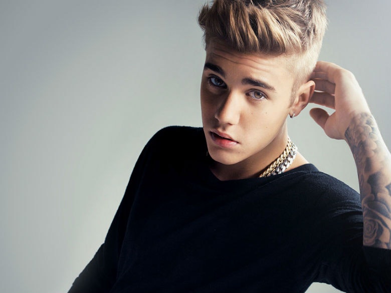 20160908100424_justin-bieber
