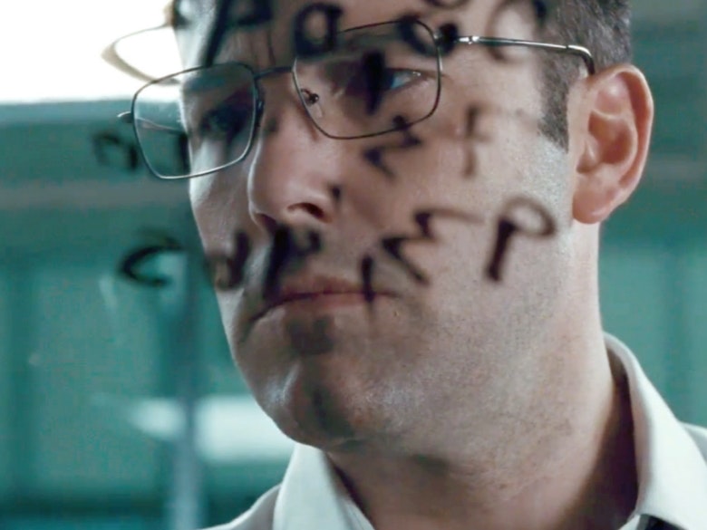 TheAccountant_Tfeatured