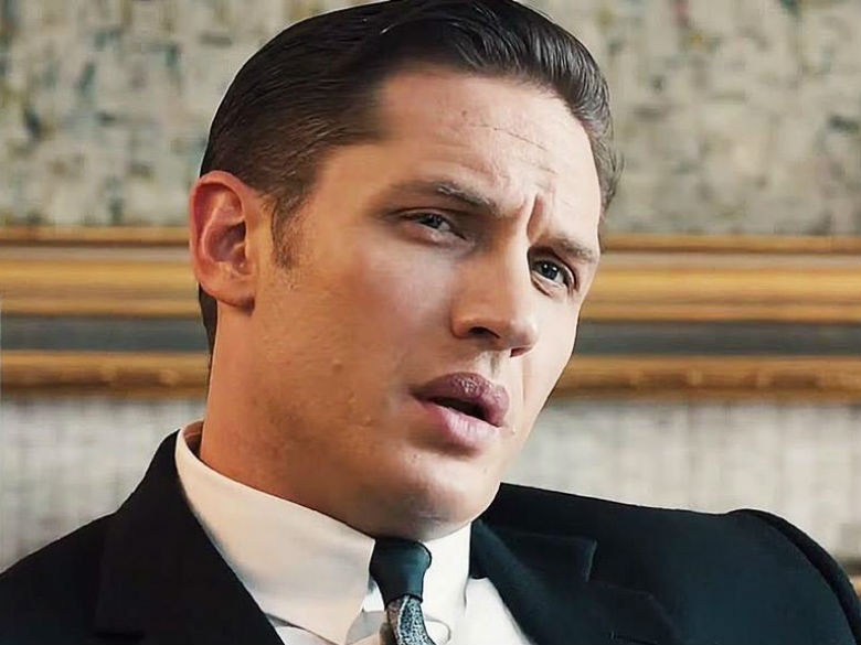 tom-hardy-to-play-al-capone-for-fantastic-four-director-josh_gduy