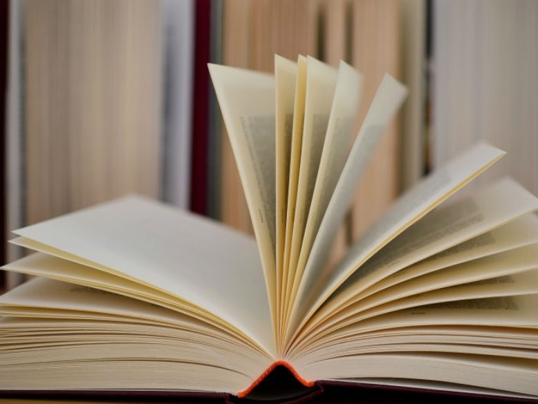 Romances para o NAtal