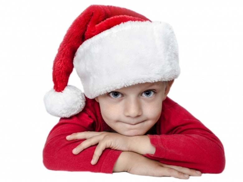 christmas-1378038646gkh