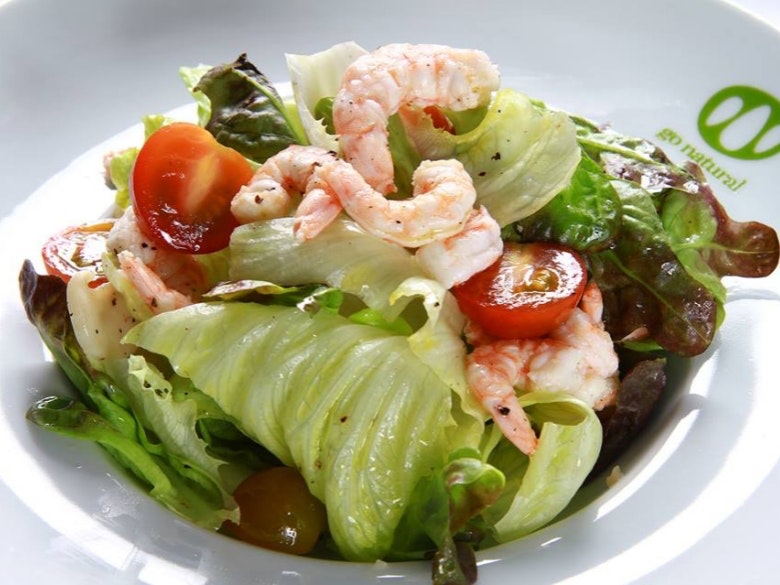 salada-go-natural