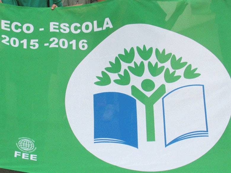 worten relogios iphone