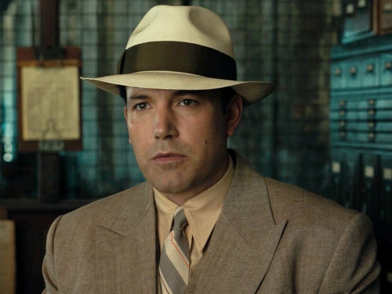 featured livebythenight