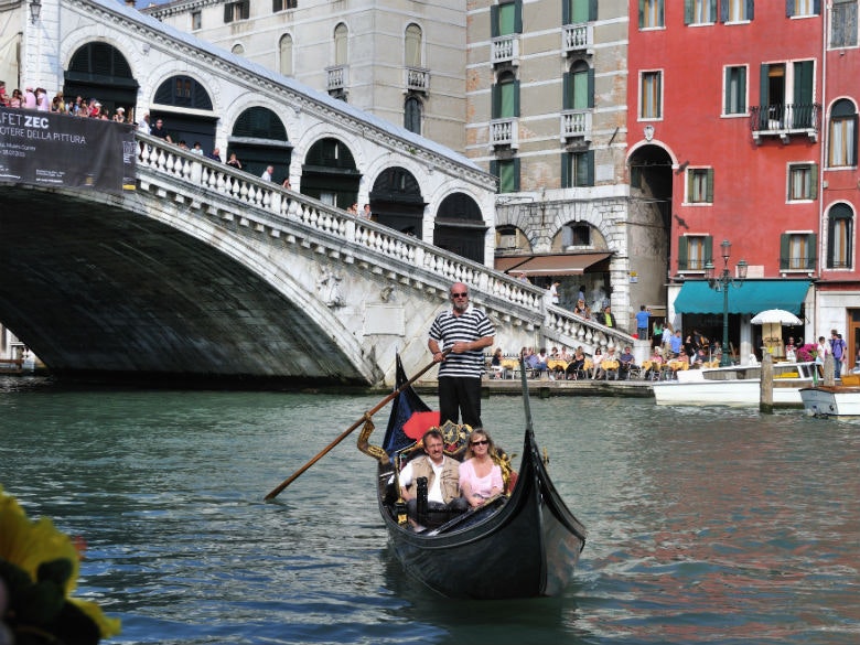 gondola_veneza