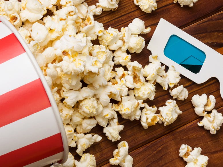 CinemaPremium_DESTAQUE_780x585