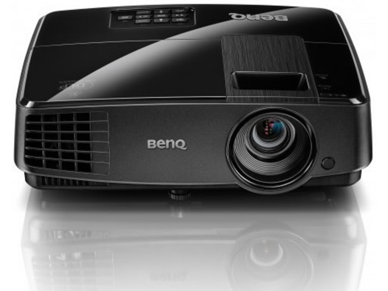 Projetor BENQ, 289,99€