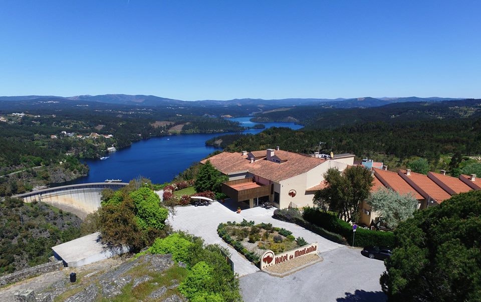 p1b6h0j0np103dsti1ntfq9f1q0k1