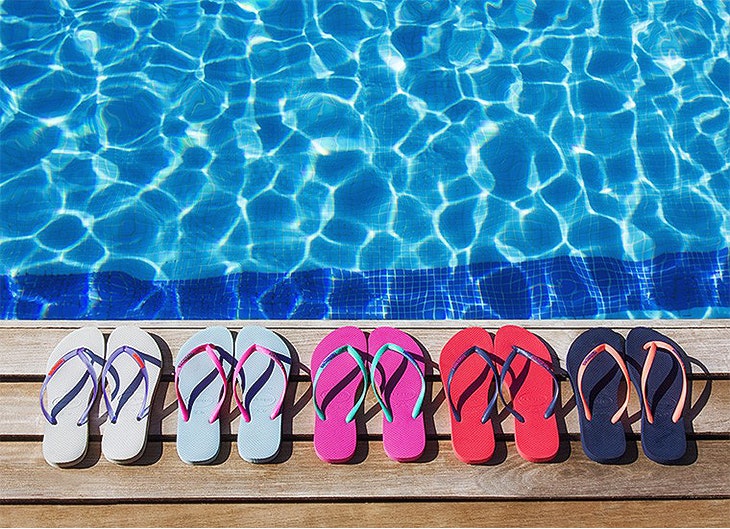 AllSC_21Abr_Havaianas_Artigo_730x529_v2