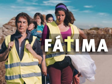 VariosSC_Filme_Fatima_21 abril_730x529