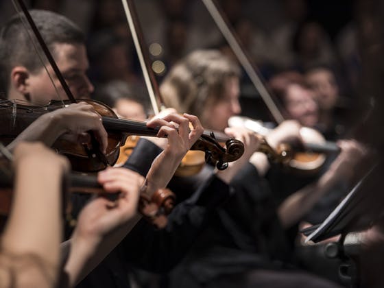 Arrábida Sinfónica ArrábidaShopping