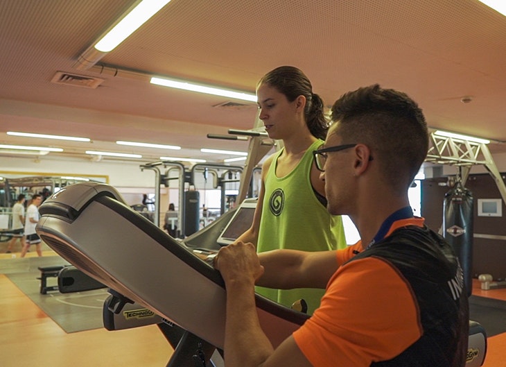 All SC_Rubrica Rumo ao verão_19 junho_730x529